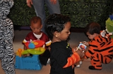 Halloween Party 2010 60